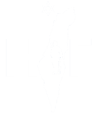 Helping Israel Fund